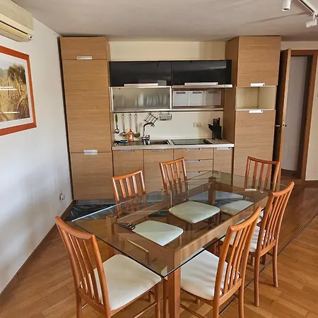 Ciaobari - Elegant 4 Bedrooms In The Heart Of Old Town Apartment *